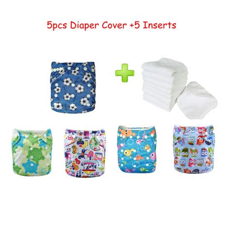 best place to buy diapers in bulk online